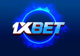 1xBet 코리아 앱 다운로드 간편한 베팅의 시작 -1297538543 1xBet 코리아 앱 다운로드 간편한 베팅의 시작 -1297538543