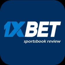1xBet 코리아 앱 다운로드 간편한 베팅의 시작 -1297538543 1xBet 코리아 앱 다운로드 간편한 베팅의 시작 -1297538543
