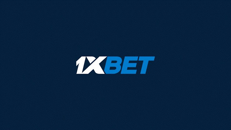 1xBetモバイルアプリの魅力と特徴 1xBetモバイルアプリの魅力と特徴