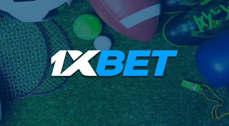 1xBet Cambodia The Ultimate Betting Experience 403475391 1xBet Cambodia The Ultimate Betting Experience 403475391