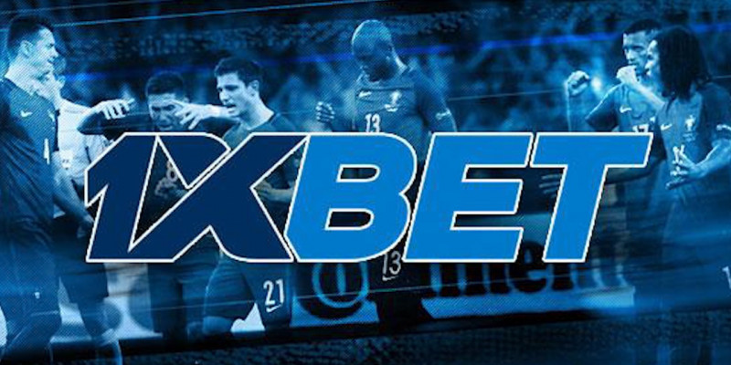 1xBet Cambodia The Ultimate Betting Experience 403475391 1xBet Cambodia The Ultimate Betting Experience 403475391