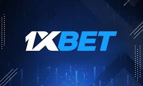 1xBet India How to Download the App for Seamless Betting 352380330