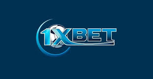 1xBet Korea The Ultimate Betting Experience
