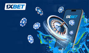1xBet Korea The Ultimate Betting Experience