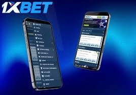 1xBet Корея Казино Ваш Путеводитель в Мире Азарта -986982512 1xBet Корея Казино Ваш Путеводитель в Мире Азарта -986982512