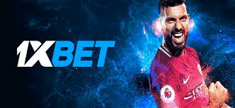 1xBet Malaysia APP for Android Your Ultimate Betting Experience 141164408