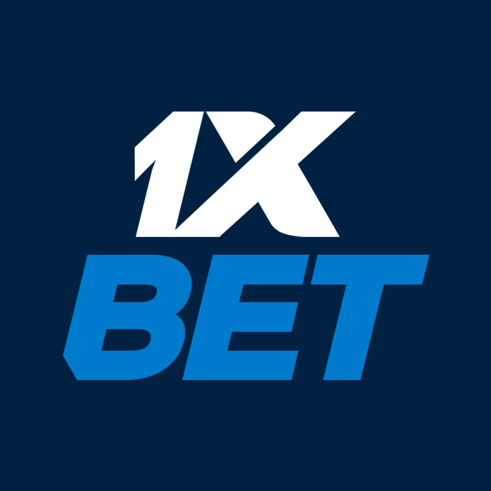 1xBet Malaysia Download the App for Seamless Betting