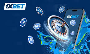 1xBet Malaysia Online Casino Experience Unmatched Gaming -1314117637