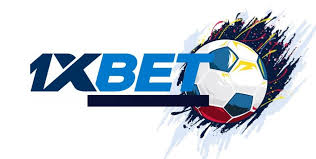 1xBet Malaysia Online Casino Experience Unmatched Gaming -1314117637