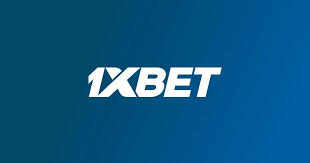 1xbet Pakistan Ваш надежный партнер в мире ставок -968312496