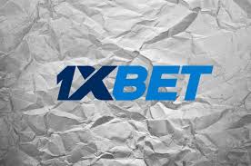 1xBet Thailand The Ultimate Online Betting Experience 1xBet Thailand The Ultimate Online Betting Experience