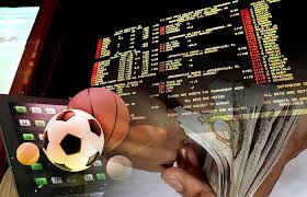 1xBet Tu Guía Completa para Apostar y Ganar