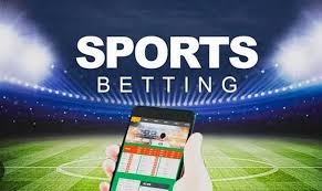1xBet Tu Guía Completa para Apostar y Ganar