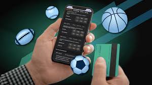 1xBet Tu Guía Completa para Apostar y Ganar