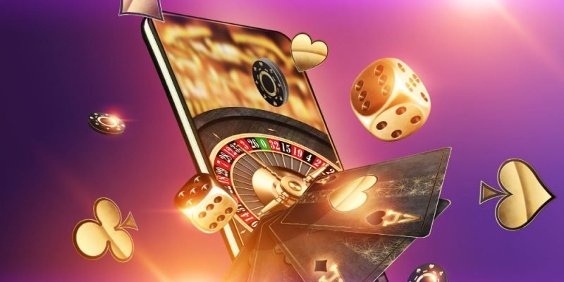 afrosportsbet — African sports betting, community and insight afrosportsbet — African sports betting, community and insight