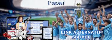 Agen Bola Sbobet88 Deposit Termurah untuk Para Penjudi Cerdas 199901625 Agen Bola Sbobet88 Deposit Termurah untuk Para Penjudi Cerdas 199901625