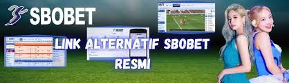 Agen Bola Sbobet88 Deposit Termurah untuk Para Penjudi Cerdas 199901625 Agen Bola Sbobet88 Deposit Termurah untuk Para Penjudi Cerdas 199901625