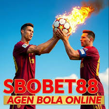 Agen Bola Sbobet88 Deposit Termurah untuk Para Penjudi Cerdas 199901625 Agen Bola Sbobet88 Deposit Termurah untuk Para Penjudi Cerdas 199901625