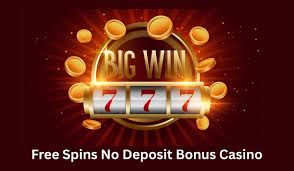 Apple Pay Casinos in the UK A Seamless Gaming Experience