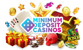 Apple Pay Casinos in the UK A Seamless Gaming Experience