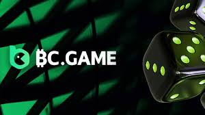 BC.Game Estonia Payment Methods Overview BC.Game Estonia Payment Methods Overview