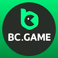 استمتع بألعاب الإثارة في BCGame Crypto Casino