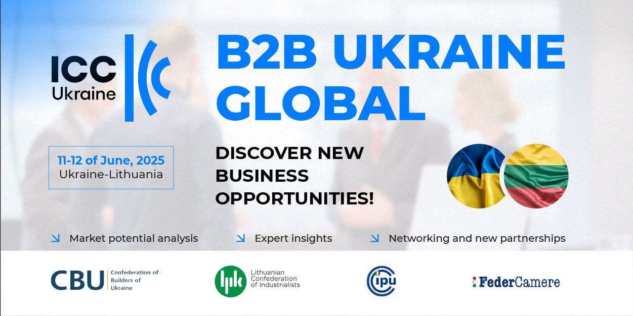 Best Practices for b2b partner programs Building Scalable, Profitable Alliances Best Practices for b2b partner programs Building Scalable, Profitable Alliances