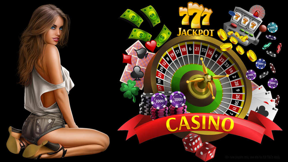 Best UK Online Casino A Comprehensive Guide