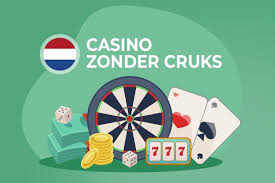 Betrouwbare Online Casino's in het Buitenland 2011973957
