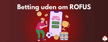 Betting uden dansk licens - Hvad du skal vide 1930632254