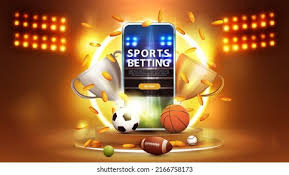 تجربة مميزة مع Betwinner دليلك الشامل للمراهنات الرياضية