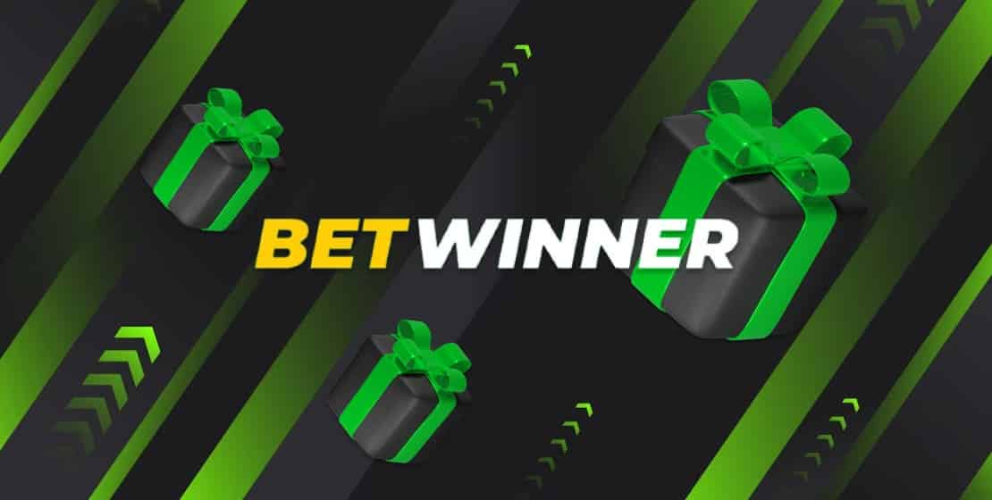 Betwinner دليل شامل للمراهنين واللاعبين العرب Betwinner دليل شامل للمراهنين واللاعبين العرب