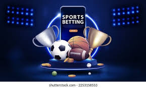 Betwinner A Comprehensive Guide to Online Betting 881977207