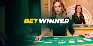 BetWinner Bookmaker A Comprehensive Guide to Online Betting BetWinner Bookmaker A Comprehensive Guide to Online Betting