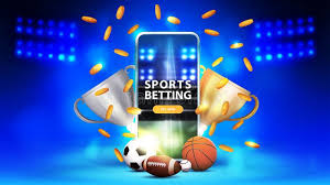 Betwinner Online Bahis ve Oyun Dünyası 913634332