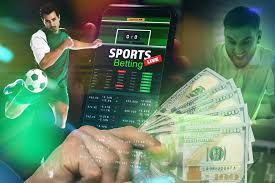 Betwinner Online Bahis ve Oyun Dünyası 913634332