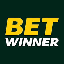 BetWinner Online Casino - The Ultimate Gaming Experience