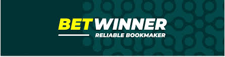 BetWinner Platform Your Gateway to Online Betting