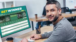 Betwinner Türkiye'de Bahis Deneyimini Geliştiren Platform Betwinner Türkiye'de Bahis Deneyimini Geliştiren Platform