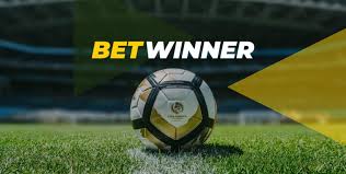Betwinner Türkiye'de Bahis Deneyimini Geliştiren Platform Betwinner Türkiye'de Bahis Deneyimini Geliştiren Platform