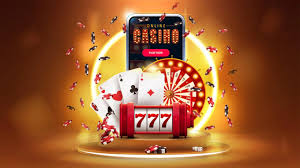 Billion Casino Experiența ta de joc online 1150935502