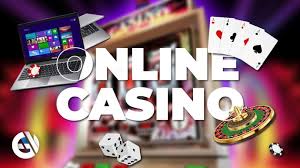 Billion Casino Experiența ta de joc online 1150935502