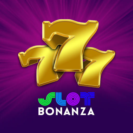 BonanzaGame Casino Recenzja i Poradnik dla Graczy BonanzaGame Casino Recenzja i Poradnik dla Graczy