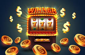 Boomerang Casino Η Αρχαία Κουλτούρα της Διασκέδασης
