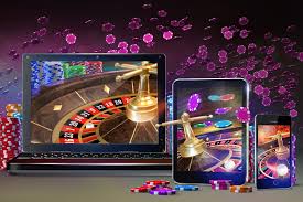 Casino Promotions for Seasonal Events 4 Casino Promotions for Seasonal Events 4