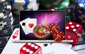 Casinos en Línea Seguros La Guía Definitiva para Jugar con Confianza