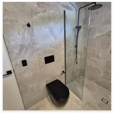Choosing the Right granny flat builders Your Guide to Smart Secondary Dwellings Choosing the Right granny flat builders Your Guide to Smart Secondary Dwellings