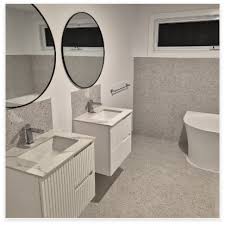 Choosing the Right granny flat builders Your Guide to Smart Secondary Dwellings Choosing the Right granny flat builders Your Guide to Smart Secondary Dwellings