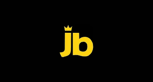Comprehensive JB Casino Review Discover the Excitement