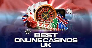 Comprehensive Online Betting Guide UK for Every Player Comprehensive Online Betting Guide UK for Every Player
